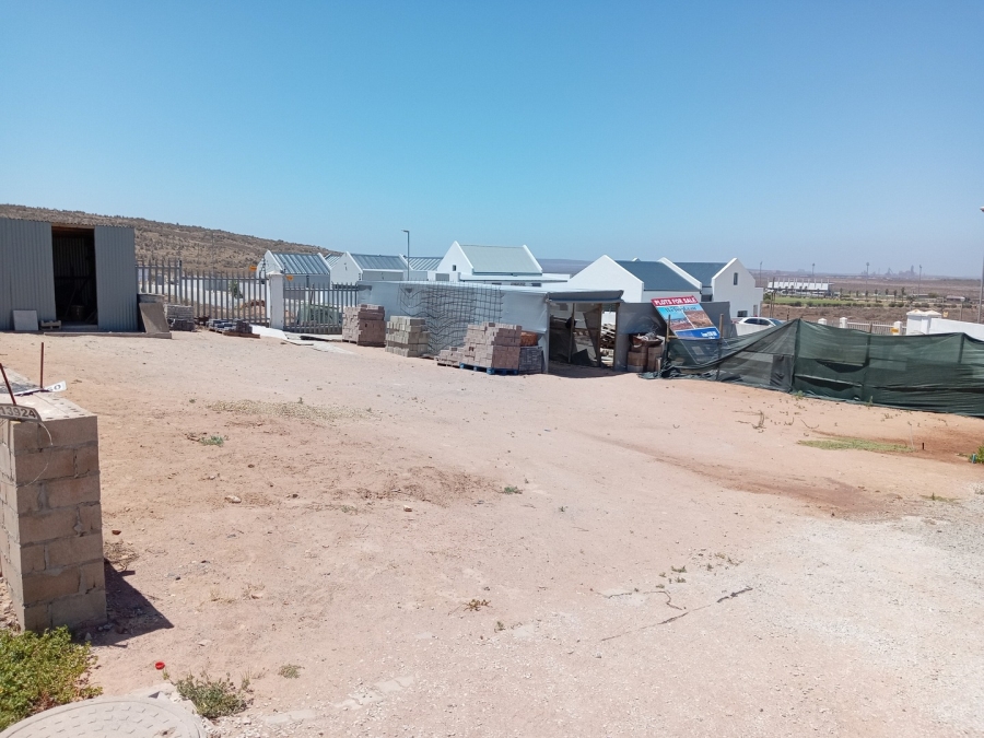 2 Bedroom Property for Sale in Saldanha Heights Western Cape